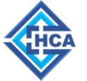 HCA Logo